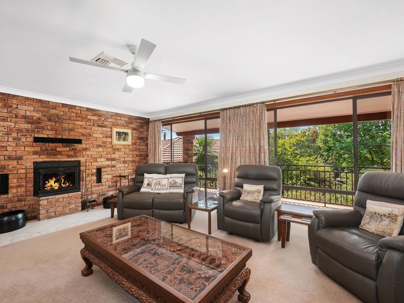 28 Wentworth Avenue, Mudgee NSW 2850