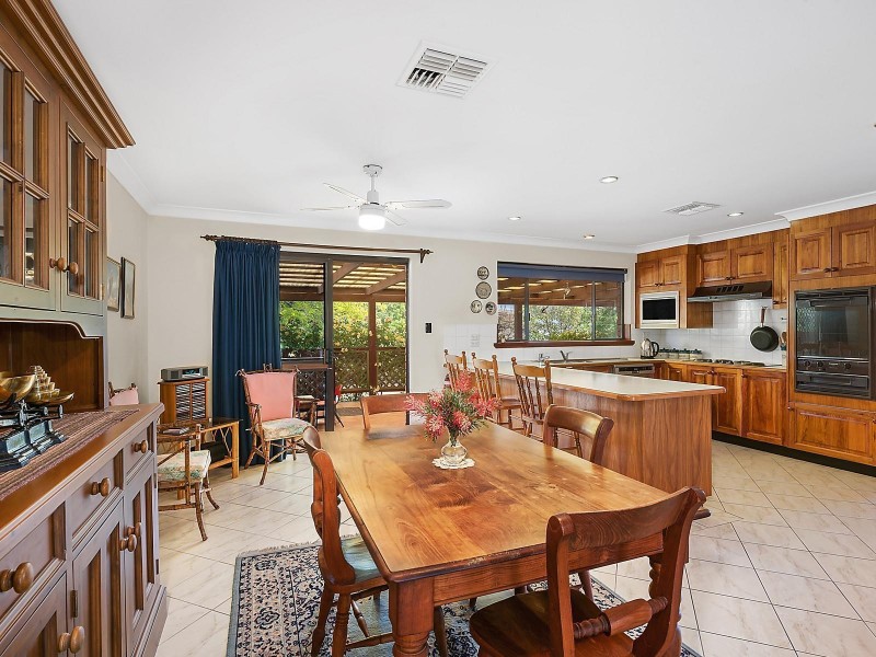 28 Wentworth Avenue, Mudgee NSW 2850