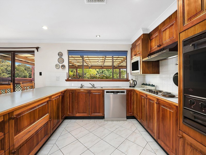 28 Wentworth Avenue, Mudgee NSW 2850