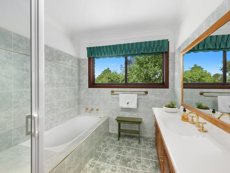 28 Wentworth Avenue, Mudgee NSW 2850