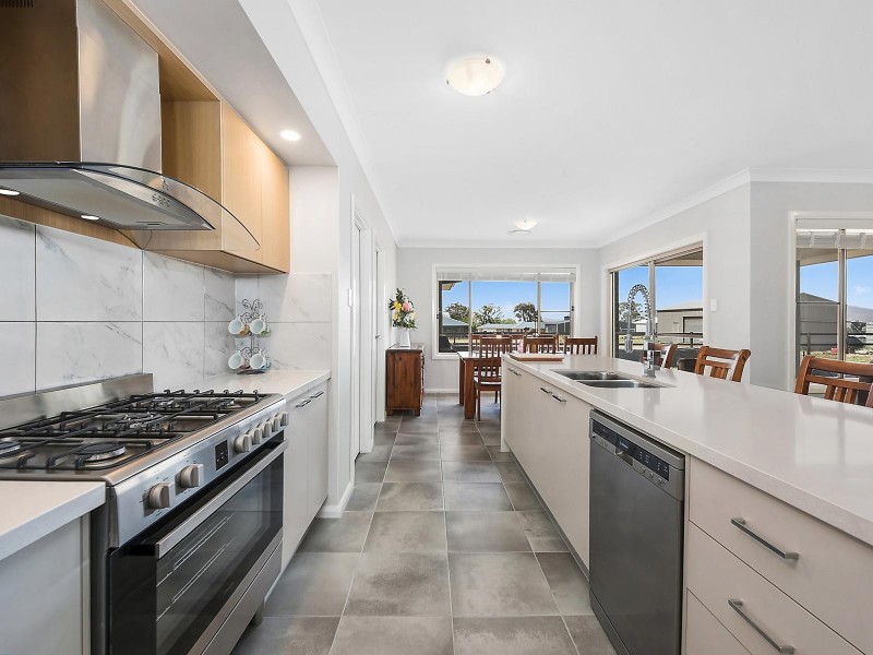 8 Diana Drive, Mudgee NSW 2850