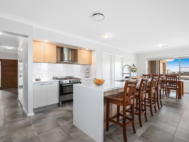 8 Diana Drive, Mudgee NSW 2850