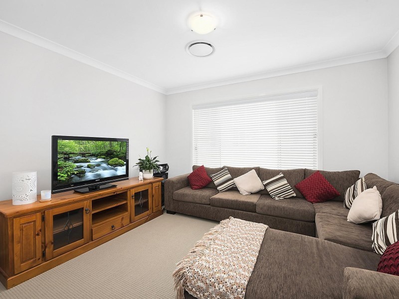 8 Diana Drive, Mudgee NSW 2850