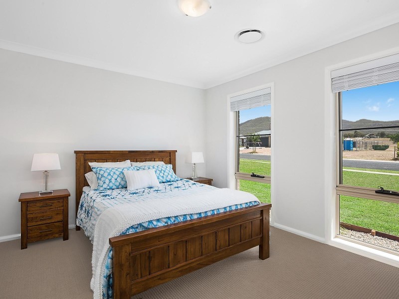 8 Diana Drive, Mudgee NSW 2850