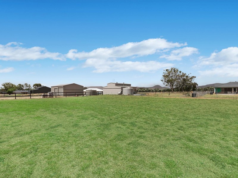 8 Diana Drive, Mudgee NSW 2850
