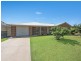 1 Denton Close, Mudgee NSW 2850