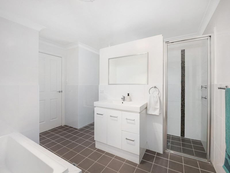 1 Denton Close, Mudgee NSW 2850