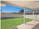 1 Denton Close, Mudgee NSW 2850