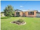 9 Headley Place, Mudgee NSW 2850