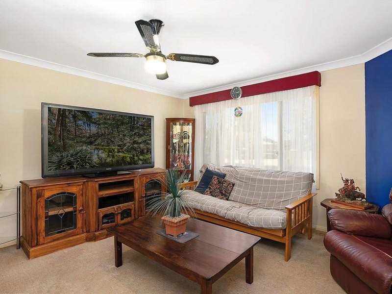 9 Headley Place, Mudgee NSW 2850