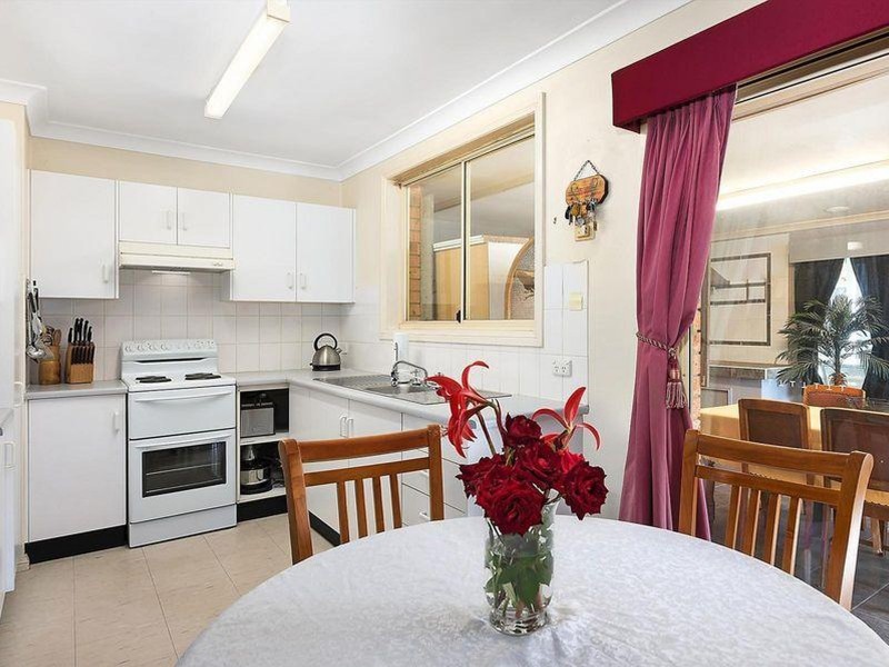 9 Headley Place, Mudgee NSW 2850