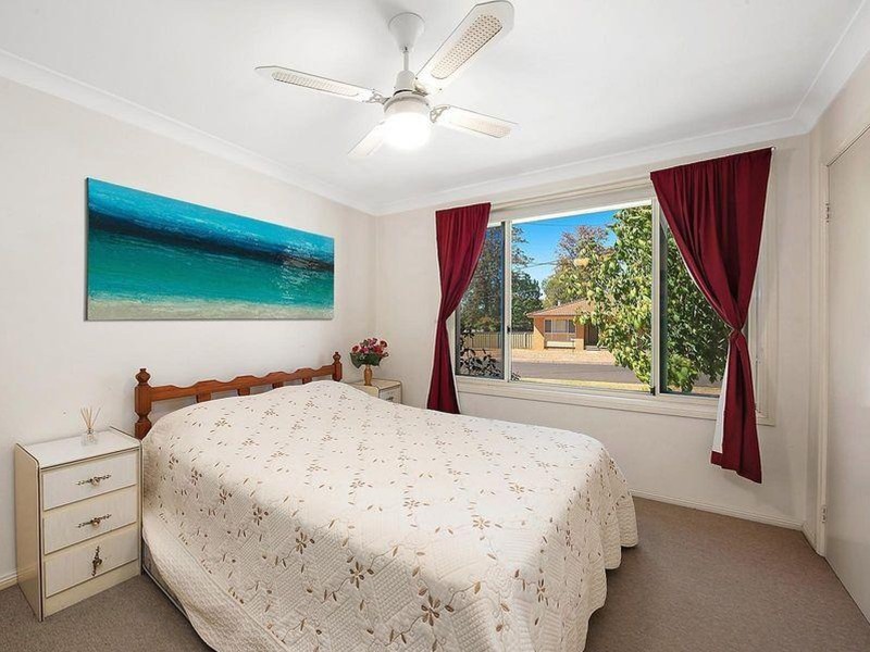 9 Headley Place, Mudgee NSW 2850