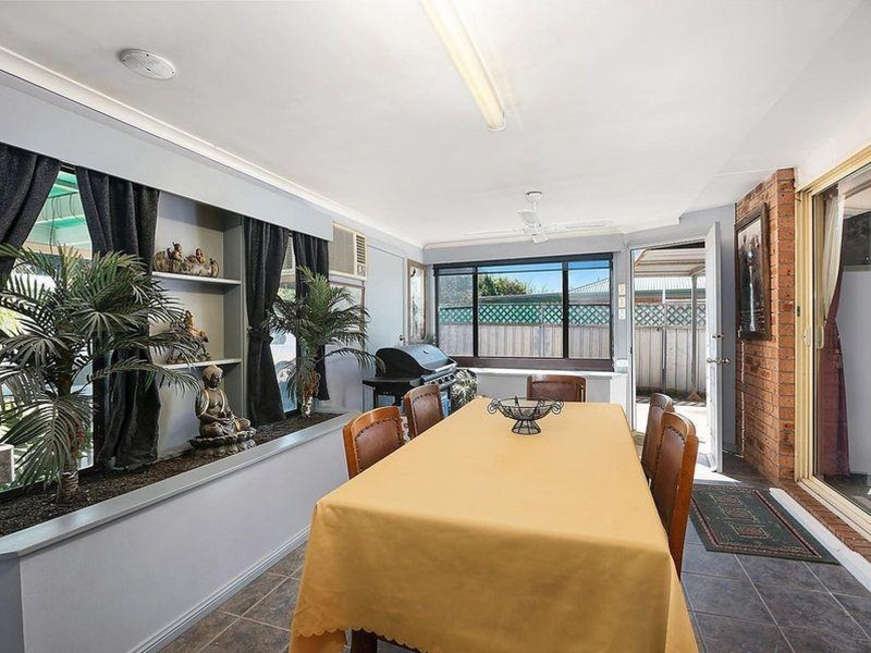 9 Headley Place, Mudgee NSW 2850