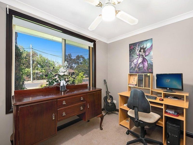 9 Headley Place, Mudgee NSW 2850