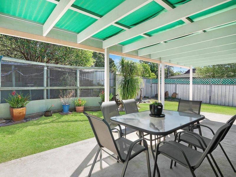 9 Headley Place, Mudgee NSW 2850