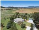 470 Castlereagh Highway, Mudgee NSW 2850