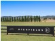 470 Castlereagh Highway, Mudgee NSW 2850