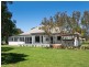 470 Castlereagh Highway, Mudgee NSW 2850