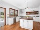 470 Castlereagh Highway, Mudgee NSW 2850