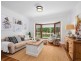 470 Castlereagh Highway, Mudgee NSW 2850