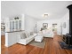 470 Castlereagh Highway, Mudgee NSW 2850