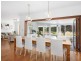 470 Castlereagh Highway, Mudgee NSW 2850