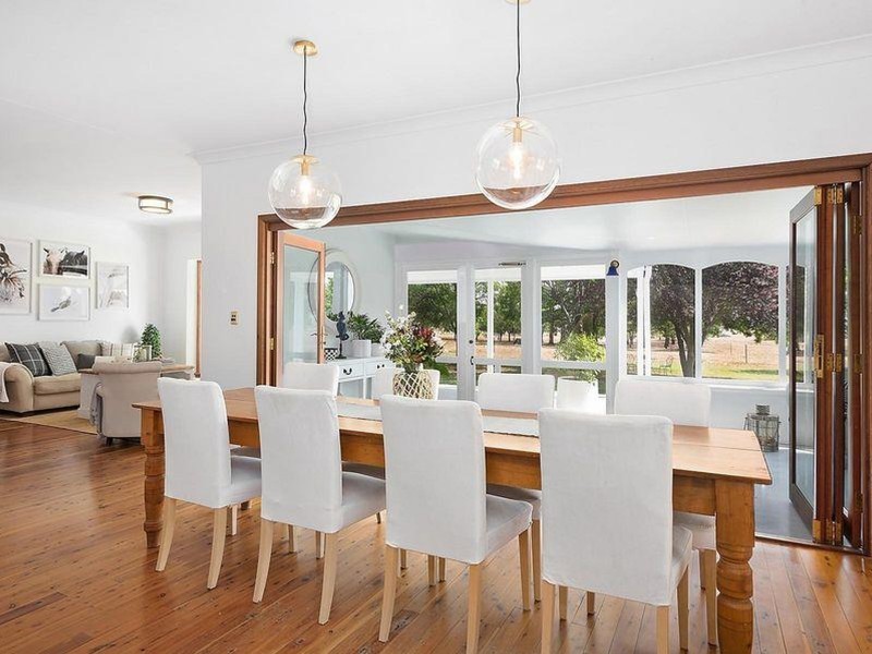 470 Castlereagh Highway, Mudgee NSW 2850