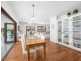 470 Castlereagh Highway, Mudgee NSW 2850