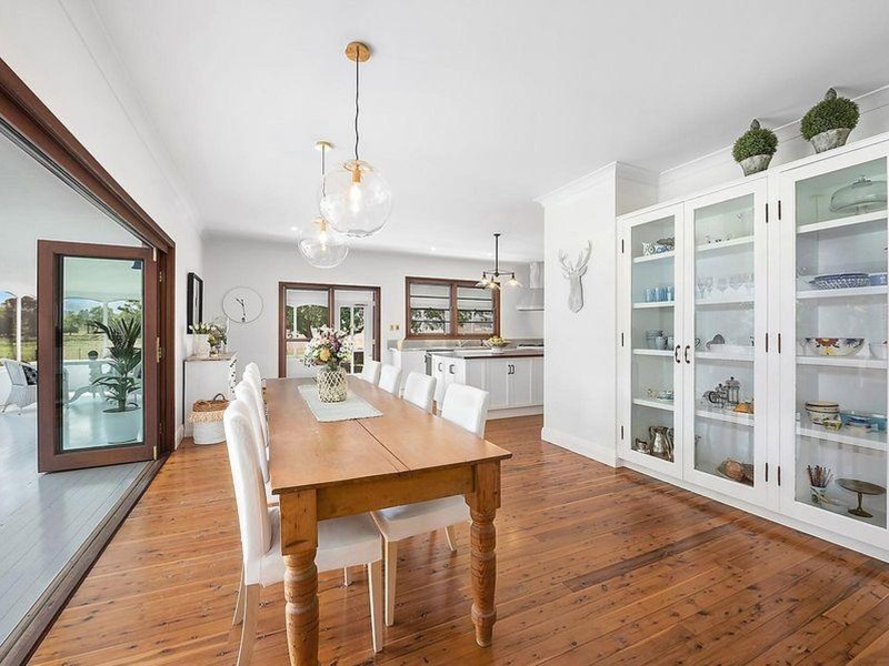 470 Castlereagh Highway, Mudgee NSW 2850