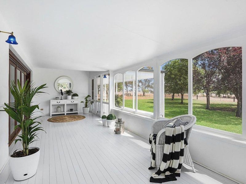 470 Castlereagh Highway, Mudgee NSW 2850