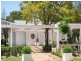 470 Castlereagh Highway, Mudgee NSW 2850