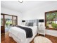 470 Castlereagh Highway, Mudgee NSW 2850
