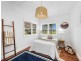 470 Castlereagh Highway, Mudgee NSW 2850