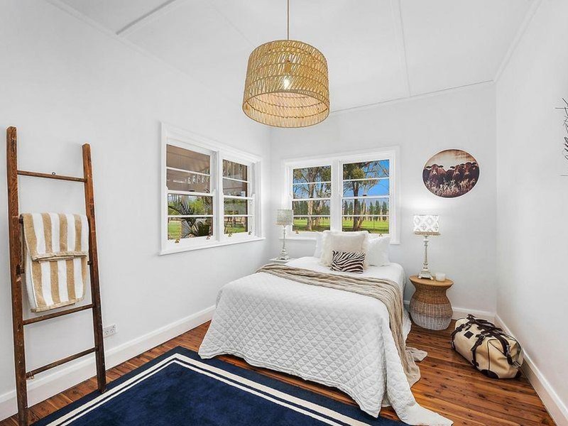 470 Castlereagh Highway, Mudgee NSW 2850