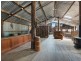470 Castlereagh Highway, Mudgee NSW 2850