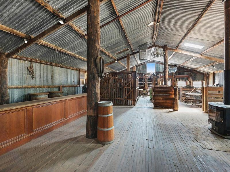 470 Castlereagh Highway, Mudgee NSW 2850
