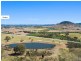 470 Castlereagh Highway, Mudgee NSW 2850