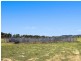 470 Castlereagh Highway, Mudgee NSW 2850