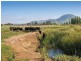 470 Castlereagh Highway, Mudgee NSW 2850