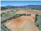 470 Castlereagh Highway, Mudgee NSW 2850