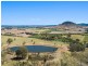 470 Castlereagh Highway, Mudgee NSW 2850