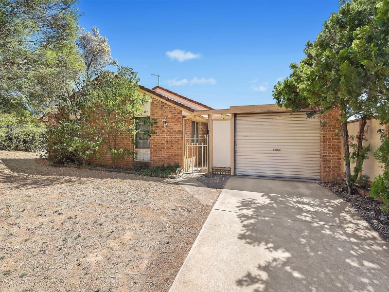 10A Havilah Terrace, Mudgee NSW 2850