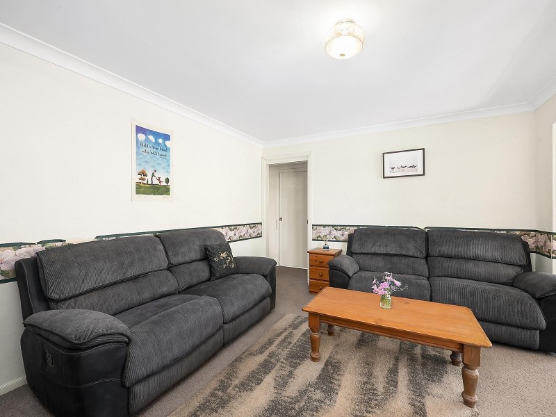 10A Havilah Terrace, Mudgee NSW 2850