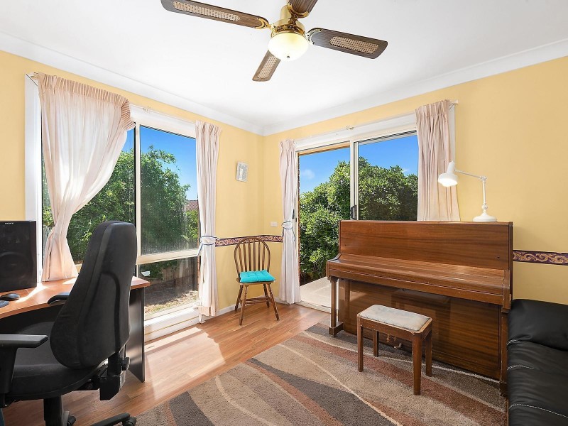 10A Havilah Terrace, Mudgee NSW 2850