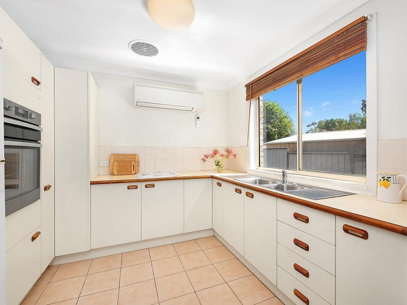 10A Havilah Terrace, Mudgee NSW 2850