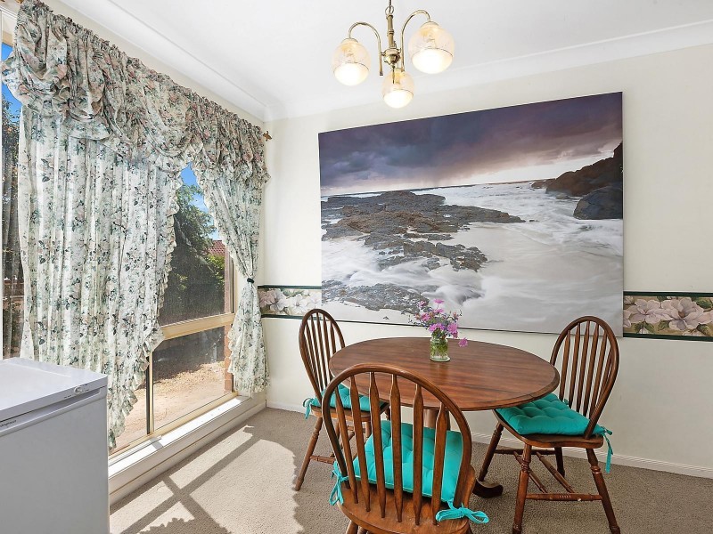 10A Havilah Terrace, Mudgee NSW 2850