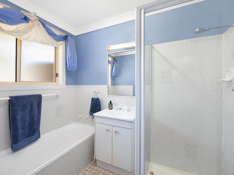 10A Havilah Terrace, Mudgee NSW 2850