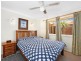 10A Havilah Terrace, Mudgee NSW 2850