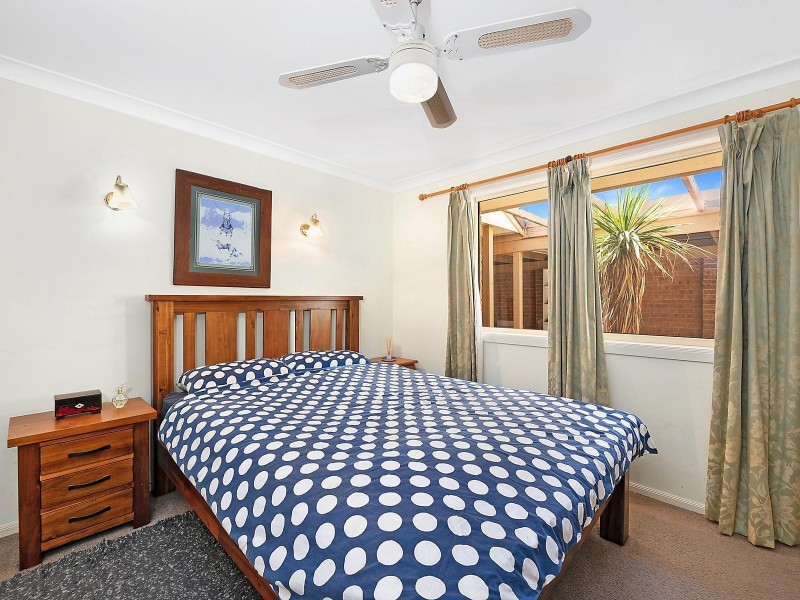 10A Havilah Terrace, Mudgee NSW 2850