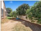 10A Havilah Terrace, Mudgee NSW 2850